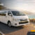 Sewa-Hiace-Murah-di-Batam