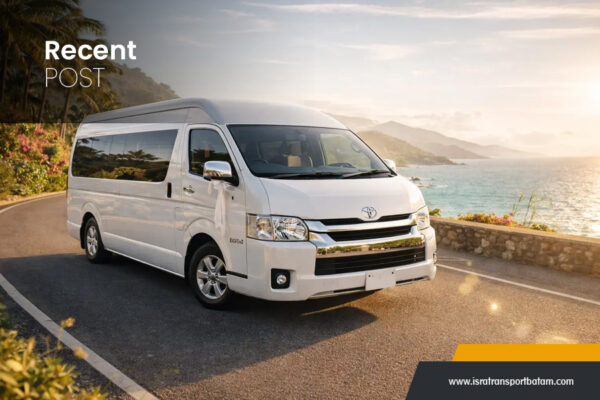 Sewa-Hiace-Murah-di-Batam
