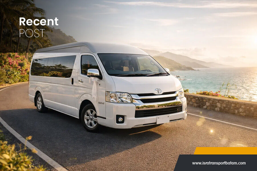 Sewa-Hiace-Murah-di-Batam