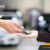 Sewa-Mobil-+-Driver-Batam