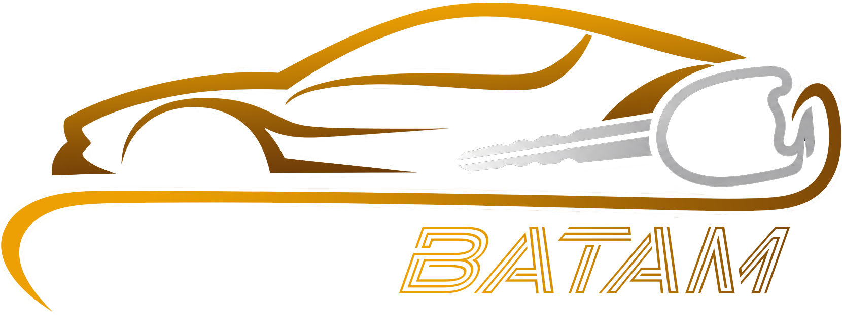 Isra Batam Transport & Padang